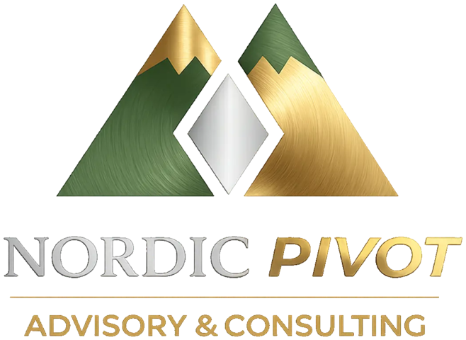 Nordic Pivot